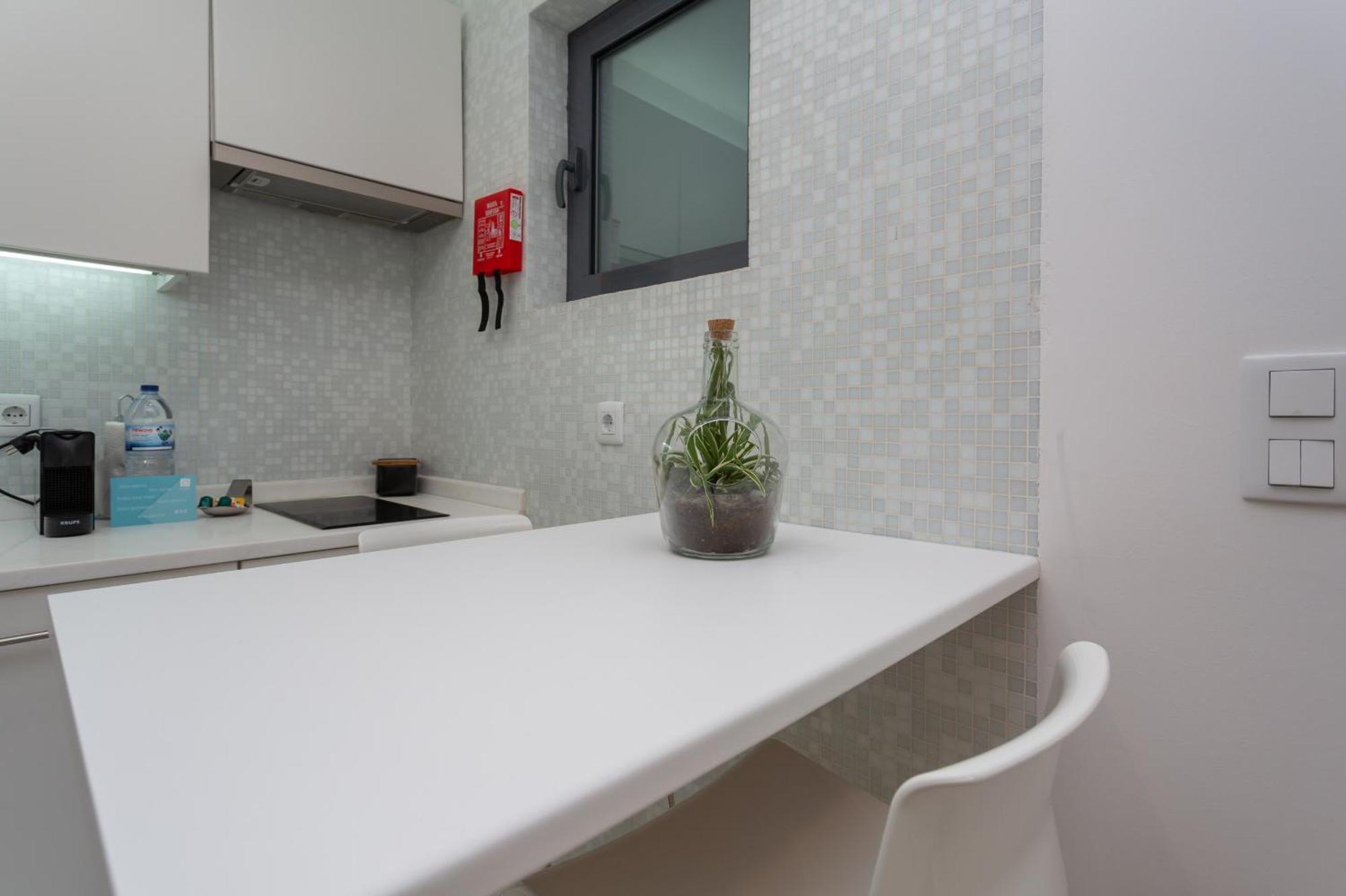 Beguest Benfica Modern Flat Apartment Lisboa Екстериор снимка
