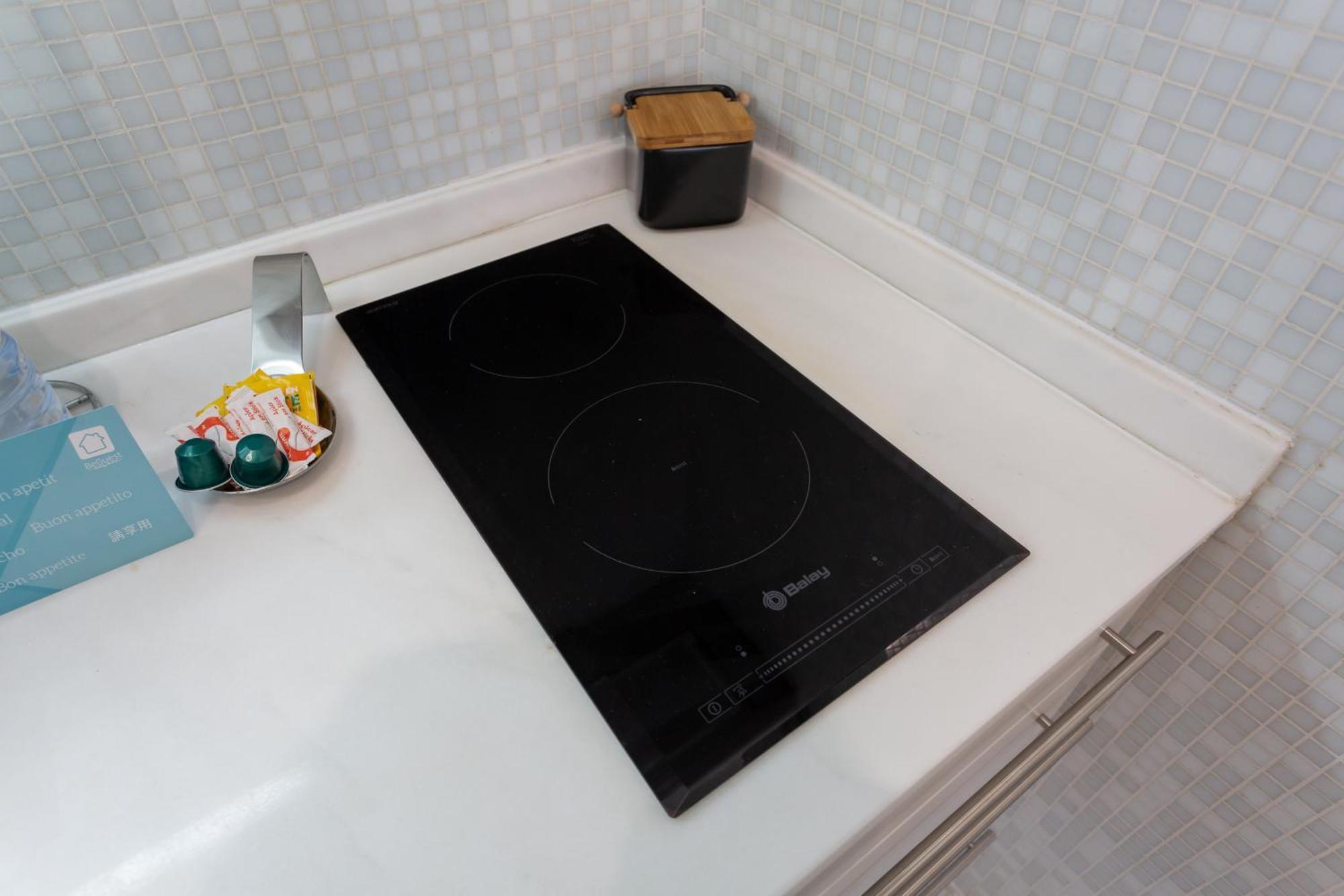 Beguest Benfica Modern Flat Apartment Lisboa Екстериор снимка