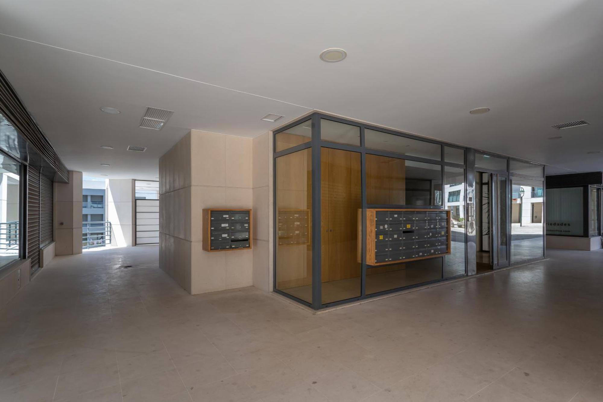 Beguest Benfica Modern Flat Apartment Lisboa Екстериор снимка